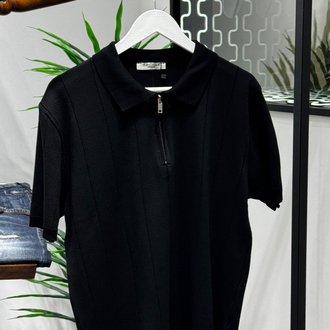 G&N POLO YAKA