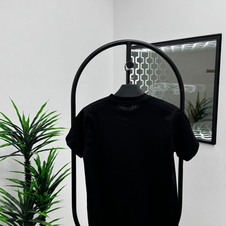 YENI SEZON-DIOR T-SHIRT