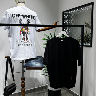 G&N TSHIRT