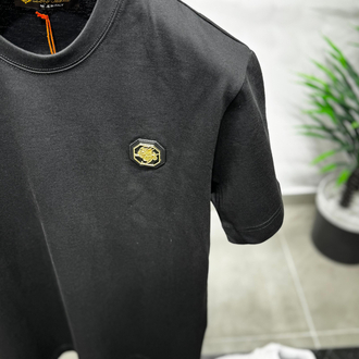 YENI SEZON- LORO PİANA T-SHIRT