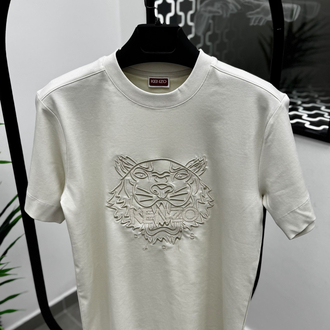YENI SEZON- ITHAL KENZO TSHIRT