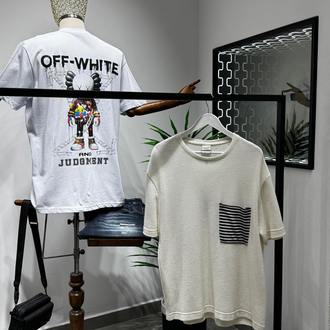 G&N OVERSIZE