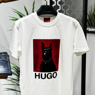 HUGO BOSS PREMIUM