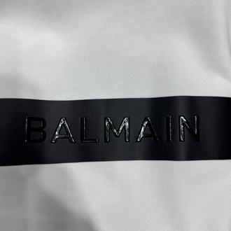 BALMAIN PARIS