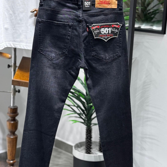 LEVI’S PREMIUM
