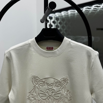 YENI SEZON- ITHAL KENZO TSHIRT