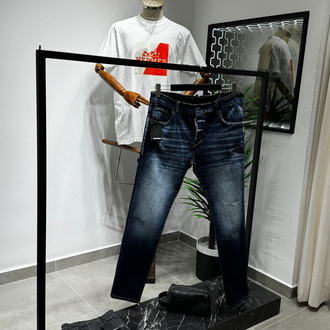 DSQUARED2 VIP