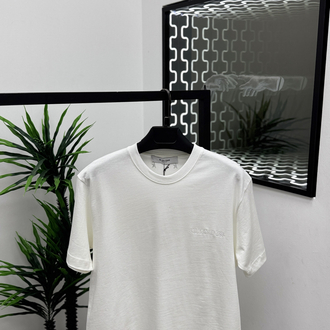 GOLDEN GOOSE T-SHIRT - YENI SEZON