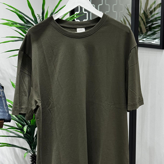 G&N TSHIRT