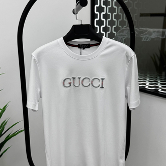 YENI SEZON - ITHAL GUCCI T-SHIRT