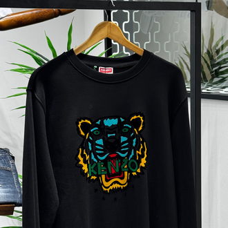KENZO