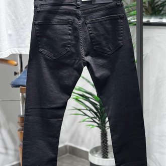 G&N PANTOLON