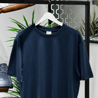 G&N TSHIRT