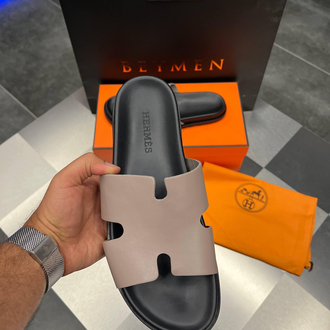PREMIUM HERMES TERLİK