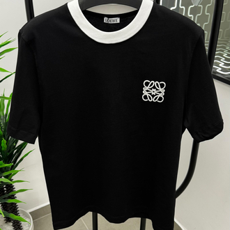 YENI SEZON - LOEWE T-SHIRT