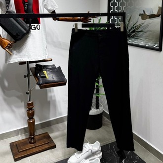 YENİ SEZON - KUMAŞ PANTOLON PREMIUM