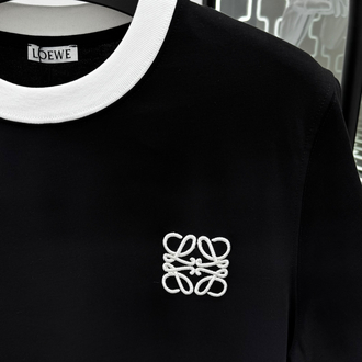 YENI SEZON - LOEWE T-SHIRT
