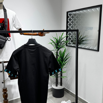 YENİ SEZON - LOUIS VUITTON T-SHIRT