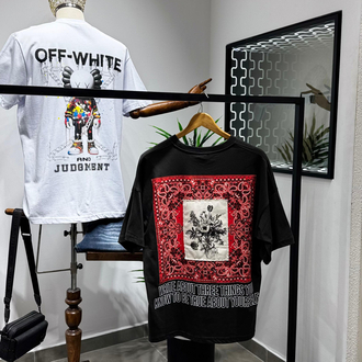 G&N OVERSIZE