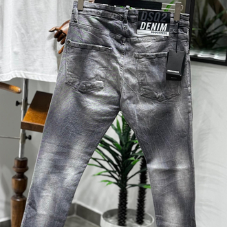 DSQUARED2 VIP