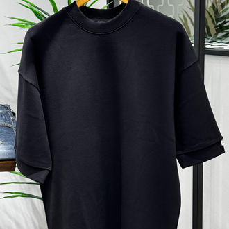 G&N OVERSIZE