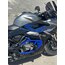 CF MOTO SR250 KORUMA DEMİRİ
