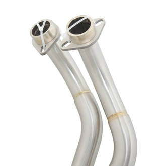 YAMAHA R7 MT07 HEADERS BORU SETI