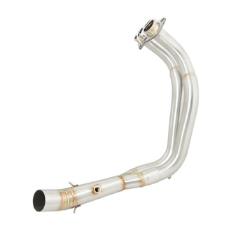 YAMAHA R7 MT07 HEADERS BORU SETI