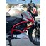 TVS RTR 200 ÖN KORUMA DEMİRİ