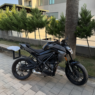 CF MOTO NK250 ÖN KORUMA DEMİRİ 4 TAKOZ SİYAH
