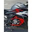 CF MOTO SR250 KORUMA DEMİRİ