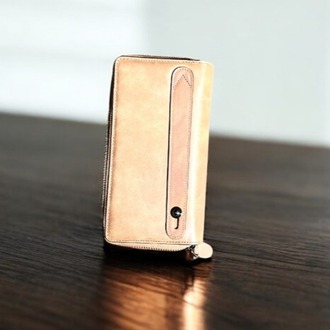 Gocce VERO CAMEL