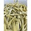 Ispanaklı Erişte (500 G)