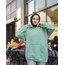 Champion sweat