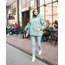 Champion sweat