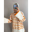 oversize kazak 