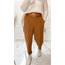 Duble paça pantolon 