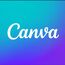 Sınırsız Canva Premium
