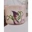 Winx Sihirli Kahve Fincanı 