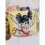 Winx Sihirli Kahve Fincanı 