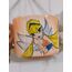 Winx Sihirli Kahve Fincanı 