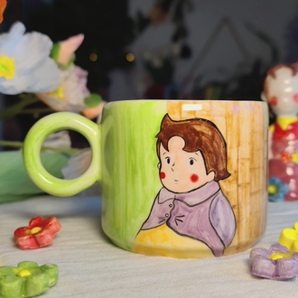 Date Teyze Çok sıcak 