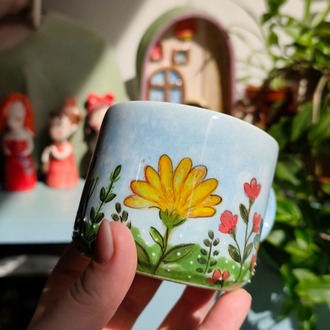 "Aşırıcılar" 3D Tasarım