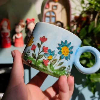 "Aşırıcılar" 3D Tasarım