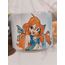 Winx Sihirli Kahve Fincanı 