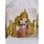 Winx Sihirli Kahve Fincanı 