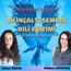 R.K. BİLİNÇALTI SEMBOL DİLİ