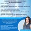 R.K. BİLİNÇALTI SEMBOL DİLİ
