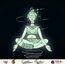 Thetahealing Seansı