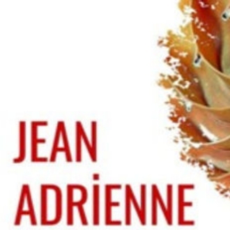 Online Aylık Çalışma jean Adrienne Arınma Sistemi Eğitimi